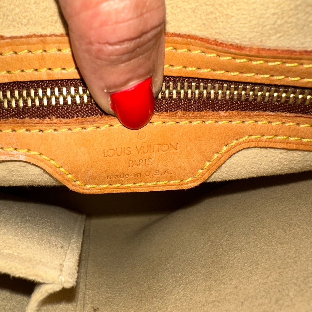 Good Condition - image 4